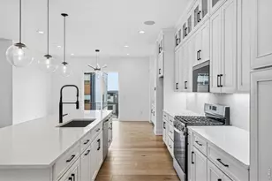 2361 Junegrass Ln, Superior, CO 80027 - Photo 11