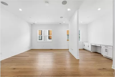 2361 Junegrass Ln, Superior, CO 80027 - Photo 21