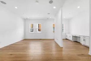 2361 Junegrass Ln, Superior, CO 80027 - Photo 21