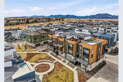 2361 Junegrass Ln, Superior, CO 80027 - Photo 43