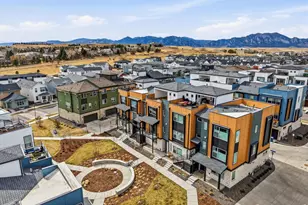 2361 Junegrass Ln, Superior, CO 80027 - Photo 43