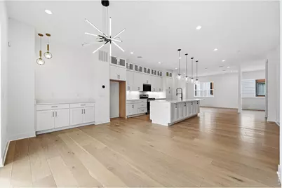 2361 Junegrass Ln, Superior, CO 80027 - Photo 15