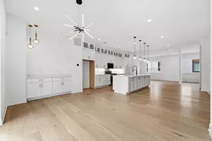 2361 Junegrass Ln, Superior, CO 80027 - Photo 15