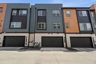 2361 Junegrass Ln, Superior, CO 80027 - Photo 49