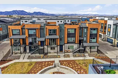 2361 Junegrass Ln, Superior, CO 80027 - Photo 1