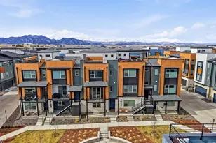 2361 Junegrass Ln, Superior, CO 80027 - Photo 1