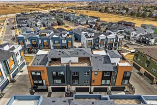 2361 Junegrass Ln, Superior, CO 80027 - Photo 47