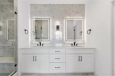 2361 Junegrass Ln, Superior, CO 80027 - Photo 27