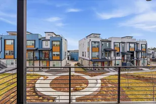 2361 Junegrass Ln, Superior, CO 80027 - Photo 17