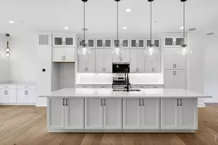 2361 Junegrass Ln, Superior, CO 80027 - Photo 9