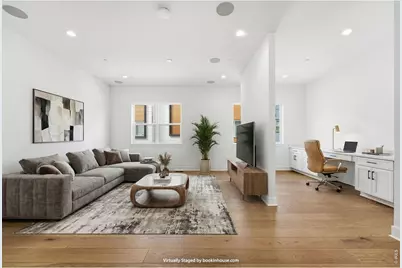 2361 Junegrass Ln, Superior, CO 80027 - Photo 5