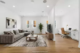 2361 Junegrass Ln, Superior, CO 80027 - Photo 5