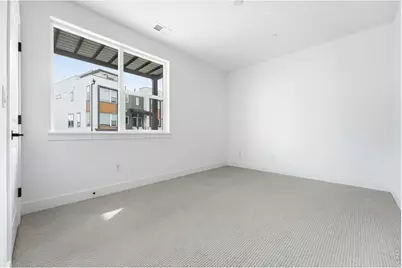 2361 Junegrass Ln, Superior, CO 80027 - Photo 7