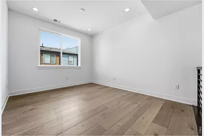 2361 Junegrass Ln, Superior, CO 80027 - Photo 35