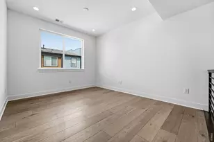 2361 Junegrass Ln, Superior, CO 80027 - Photo 35