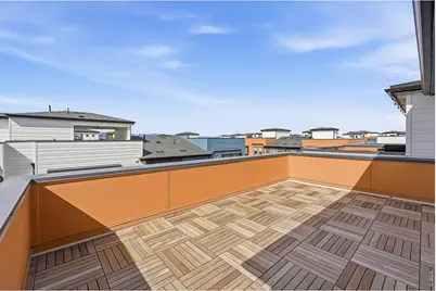 2361 Junegrass Ln, Superior, CO 80027 - Photo 39