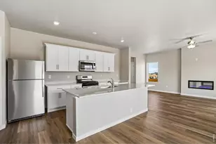961 Cascade Falls St, Severance, CO 80550 - Photo 11