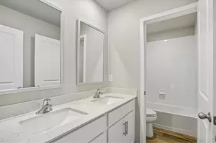 961 Cascade Falls St, Severance, CO 80550 - Photo 5