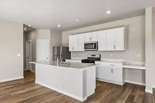 961 Cascade Falls St, Severance, CO 80550 - Photo 7