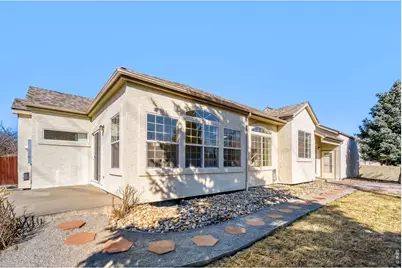 736 Club Cir, Louisville, CO 80027 - Photo 3