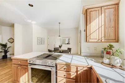 736 Club Cir, Louisville, CO 80027 - Photo 11