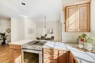 736 Club Cir, Louisville, CO 80027 - Photo 11