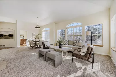 736 Club Cir, Louisville, CO 80027 - Photo 5