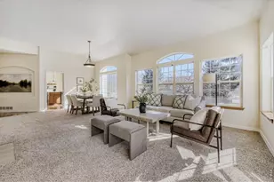 736 Club Cir, Louisville, CO 80027 - Photo 5