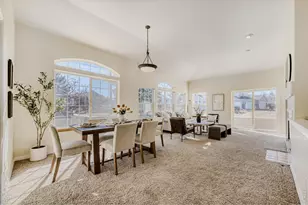 736 Club Cir, Louisville, CO 80027 - Photo 7