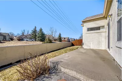 736 Club Cir, Louisville, CO 80027 - Photo 27