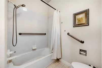 736 Club Cir, Louisville, CO 80027 - Photo 23