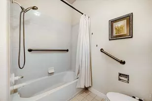 736 Club Cir, Louisville, CO 80027 - Photo 23