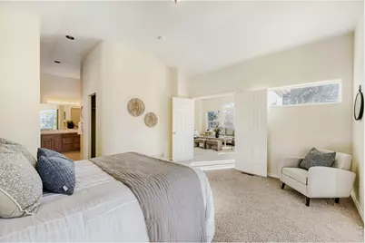 736 Club Cir, Louisville, CO 80027 - Photo 15