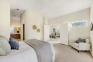 736 Club Cir, Louisville, CO 80027 - Photo 15