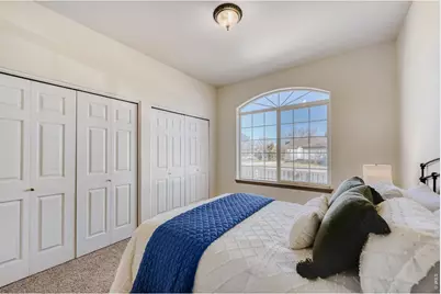 736 Club Cir, Louisville, CO 80027 - Photo 21