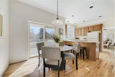 736 Club Cir, Louisville, CO 80027 - Photo 9