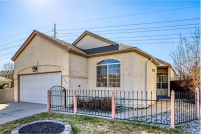 736 Club Cir, Louisville, CO 80027 - Photo 1