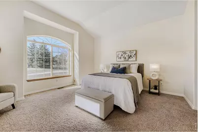 736 Club Cir, Louisville, CO 80027 - Photo 17