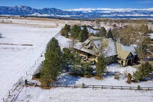 145 Brittany Ln, Lafayette, CO 80026 - Photo 1