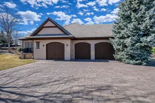 145 Brittany Ln, Lafayette, CO 80026 - Photo 7