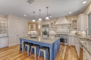 145 Brittany Ln, Lafayette, CO 80026 - Photo 7