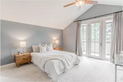 145 Brittany Ln, Lafayette, CO 80026 - Photo 35