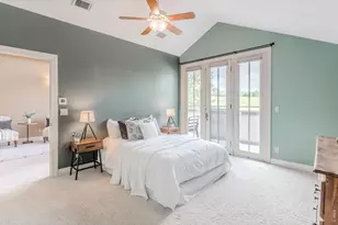 145 Brittany Ln, Lafayette, CO 80026 - Photo 35