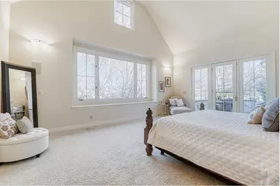 145 Brittany Ln, Lafayette, CO 80026 - Photo 21