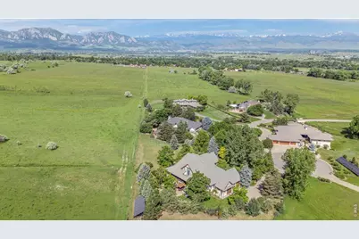 145 Brittany Ln, Lafayette, CO 80026 - Photo 49