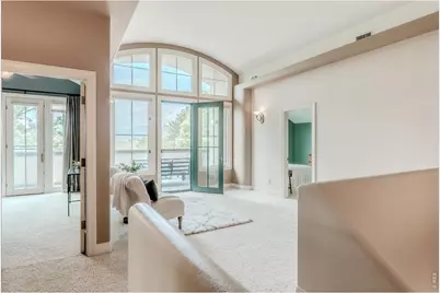 145 Brittany Ln, Lafayette, CO 80026 - Photo 29