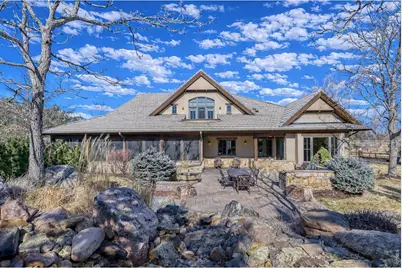 145 Brittany Ln, Lafayette, CO 80026 - Photo 3