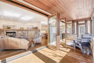 145 Brittany Ln, Lafayette, CO 80026 - Photo 17