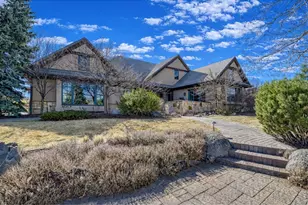 145 Brittany Ln, Lafayette, CO 80026 - Photo 3