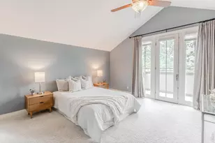 145 Brittany Ln, Lafayette, CO 80026 - Photo 37